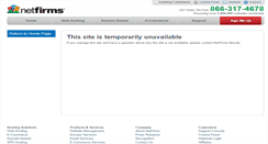 Desktop Screenshot of beez.com